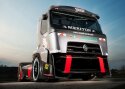 Renault' võidusõiduveok vihjab uuele mudelipõlvkonnale 