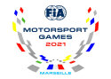 FIA Mootorispordimänge tänavu ei toimu