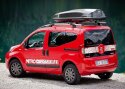 Fiat Qubost saab lumelaudurite sõber