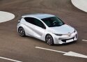Renault tulevikuhübriid tarbib vaid liitri kütust sajale kilomeetrile