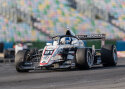 Nädalavahetuse autospordivõistlused