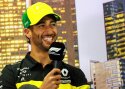 F1: Sainzi ja Ricciardo uued töökohad said ametliku kinnituse