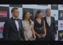 Ott Tänak ootab uut sarja „Ott Tänak – The Movie: seriaal“ ka ise huviga