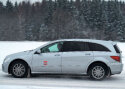 R-klass, kõigi autode summa?