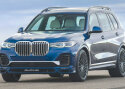 Autolehe 27. mai uudised, nädala pildid ja nädalavahetuse eelinfo