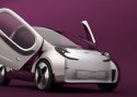 Kia Motors demonstreerib Pariisi autonäitusel eelkõige puhast stiili ja tipptehnoloogiat 