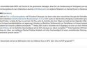 Daimleri arvutivõrgust muudeti Wikipedia artikli sisu