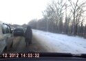 VIDEO: Õnnesärgis sündinud pensionär