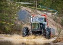 Nädalavahetus autospordis: Eestis maastikusõit, rallikross ja kart, arvukalt eestlaste välisstarte