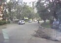 VIDEO: Motorulett