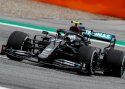 F1: Kvalifikatsiooni võitis Valtteri Bottas