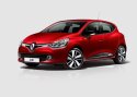 Renault Clio pidurivoolikud vajavad kontrolli