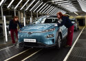80 000 elektri-Hyundaid eurooplastele