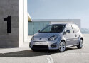 Renault esitles 133 hj Twingo RS