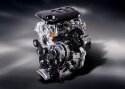 Hyundai i20 saab peagi kolmesilindrilise bensiinimootori