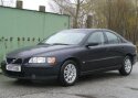 S60 - mugav ja esinduslik