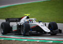 Jüri Vips võitis Imola F2 etapi kvalifikatsiooni