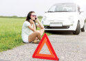 Ja maailma töökindlaim auto on ... ?
