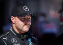 Valtteri Bottas sõlmis lepingu Alfa Romeo tiimiga