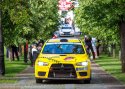 Nädalavahetus autospordis: Eestis ralli ja kiirendus, mitmed Eesti autosportlased võistlevad välismaal