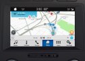 Waze'i lisatud hoiatused jõuavad Tark Tee portaali