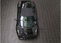 Lamborghini valmistas Gallardo'st eksklusiivse versiooni