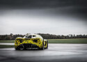 VIDEO. Lotus testib 2000hobujõulist Evijat