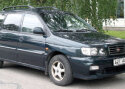 Silmatorkamatu valik Koreast – Kia Joice