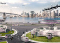 VIDEO. Hyundai arendab lennutransporti