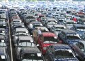 2019. aastal tõusid kasutatud autode hinnad kooskõlas üldise hinnatõusuga