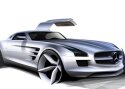 Mercedes-Benz SLC osutus liiga kalliks