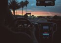 Kuidas pikkadel autosõitudel reisijana aega veeta?