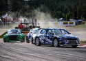 Janno Ligur saavutas rallikrossi EM-etapil viienda koha