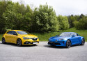 Renault Sport kaob ajalukku, kuid töö jätkub Alpine’i nime all