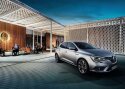 IAA 2015: Uus Renault Megane on eelkäijast sportlikum