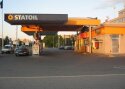 Kanada kontsern omandas enamuse Statoili aktsiatest