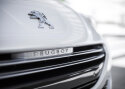 Peugeot esitleb kolmesilindrilist mootorit