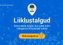 Tulekul on liiklustalgud