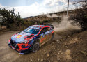 Autosport alustab taas