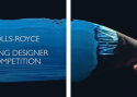 Rolls-Royce kutsub noori disainima oma luksusautot