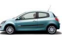 Renault uus Clio Rip Curl mudel jõudis Eestisse