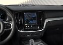 Volvo uuendab tarkvara tasuta 2,5 miljonil autol
