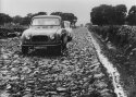 Renault 4 – auto, mis mõeldud kõigile