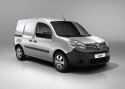 Renault värskendas Kangood