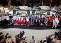 Ralli: Uue hooaja ametlik esitus jääb ära