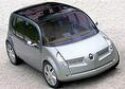 Renault näitab Pariisis uut mahtuniversaali