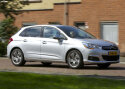 Citroen C4 (2014)