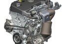 General Motors hakkab tootma uue põlvkonna Ecotec mootoreid