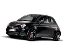 Viieukseline Fiat 500 saab nimeks Fiat 500L