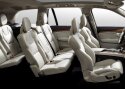 Volvo XC90 sõidukid vajavad käiku hooldusse